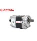 Bơm thủy lực xe nâng Toyota 3.5 tấn 4 tấn 4.5 tấn 5 tấn. Động cơ 13Z. P/N 67110-30520-71